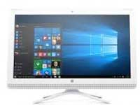 HP All-in-One 24-g000nf
