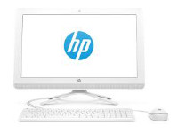 HP All-in-One 24-g005la
