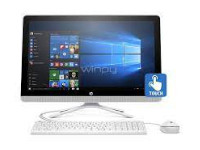 HP All-in-One 24-g015la