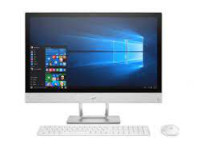 HP All-in-One 24-g061a