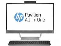 HP Pavilion All-in-One 24-a039