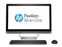 HP Pavilion All-in-One 24-b114