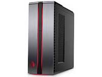 HP Omen Desktop 870-095na