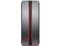 HP Omen Desktop 870-097na
