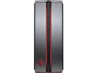 HP Omen Desktop 870-118na