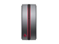 HP Omen Desktop 870-125st