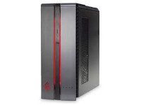 HP Omen Desktop 870-129