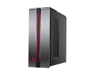 HP Omen Desktop 870-160na