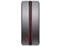 HP Omen Desktop 870-165na