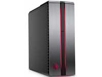 HP Omen Desktop 870-169na