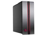 HP Omen Desktop 870-170na