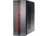 HP Omen Desktop 870-177kr