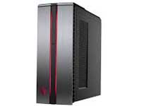 HP Omen Desktop 870-180na