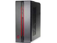 HP Omen Desktop 870-181
