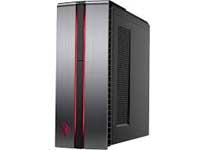 HP Omen Desktop 870-185na