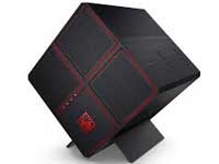 HP Omen Desktop X 900-000ns