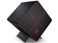 HP Omen Desktop X 900-001ne