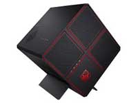 HP Omen Desktop X 900-025vr