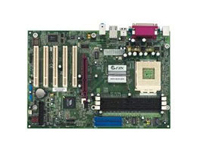 Epox Motherboard EP-8KRAI