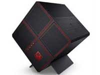 HP Omen Desktop X 900-080na