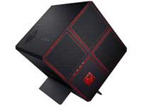 HP Omen Desktop X 900-099nn