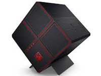 HP Omen Desktop X 900-187na