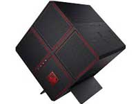 HP Omen Desktop X 900-189na