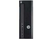 HP Pavilion Desktop Slimline 260-a101nf