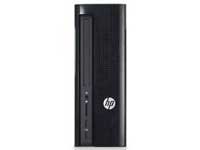 HP Pavilion Desktop Slimline 260-a105ng