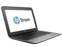 HP Stream 11 Pro G2