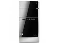 HP Pavilion Desktop 500-417nsm