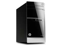 HP Pavilion Desktop 500-514na