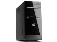 HP Pavilion Desktop g5431de