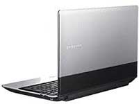 Samsung Laptop / Notebook NP-300E5A-A01UB