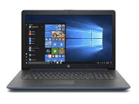HP Pavilion Notebook 17-y003nv