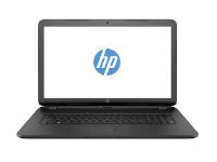 HP Pavilion Notebook 17-y007no