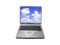 NEC Notebook M320