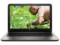 HP Pavilion Notebook 15-af001ax
