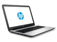 HP Pavilion Notebook 15-af001nv