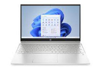 HP Pavilion Notebook 15-af013nc