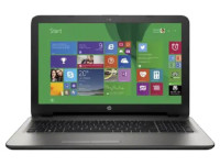 HP Pavilion Notebook 15-af024au