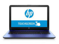 HP Pavilion Notebook 15-af028cl