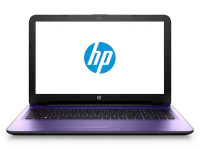 HP Pavilion Notebook 15-af032ur