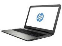 HP Pavilion Notebook 15-af063sa