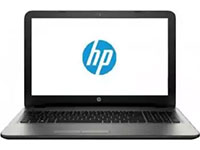 HP Pavilion Notebook 15-af068sa