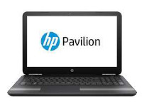 HP Pavilion Notebook 15-af100ns
