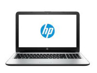 HP Pavilion Notebook 15-af102nv
