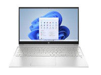 HP Pavilion Notebook 15-af103au