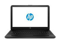 HP Pavilion Notebook 15-af103ax