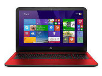 HP Pavilion Notebook 15-af105nc